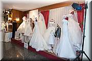 IMG_7690.jpg