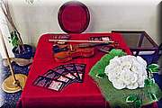 IMG_7691.jpg