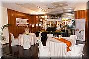 IMG_7693.jpg