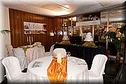 IMG_7694.jpg