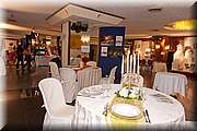 IMG_7695.jpg