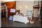 IMG_7696.jpg