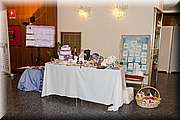 IMG_7697.jpg