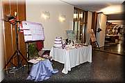 IMG_7698.jpg