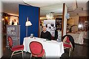 IMG_7699.jpg
