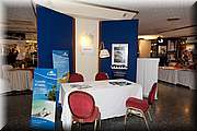 IMG_7700.jpg