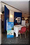 IMG_7701.jpg
