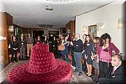 IMG_7702.jpg