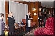 IMG_7703.jpg