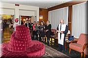 IMG_7704.jpg