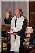 IMG_7705.jpg