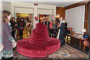 IMG_7706.jpg