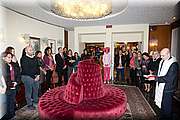 IMG_7707.jpg