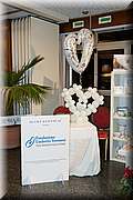 IMG_7708.jpg