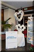 IMG_7709.jpg