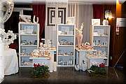 IMG_7711.jpg