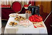 IMG_7714.jpg