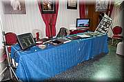 IMG_7715.jpg