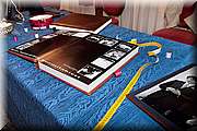 IMG_7716.jpg