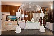 IMG_7717.jpg