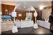 IMG_7718.jpg