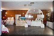 IMG_7719.jpg