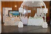 IMG_7720.jpg