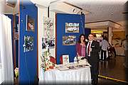 IMG_7721.jpg