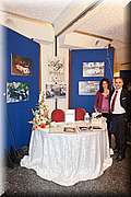 IMG_7723.jpg