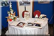 IMG_7724.jpg