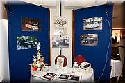 IMG_7725.jpg