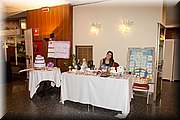 IMG_7726.jpg