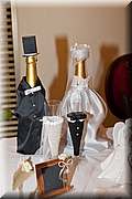 IMG_7727.jpg