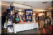 IMG_7728.jpg