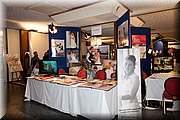 IMG_7729.jpg
