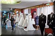IMG_7732.jpg