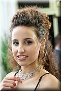 IMG_7733.jpg