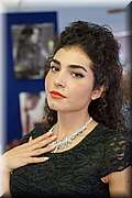 IMG_7734.jpg