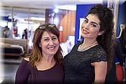 IMG_7735.jpg