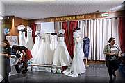 IMG_7736.jpg