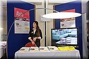 IMG_7737.jpg