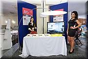 IMG_7738.jpg