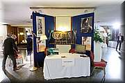 IMG_7739.jpg