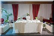IMG_7740.jpg