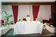 IMG_7742.jpg