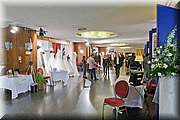 IMG_7743.jpg