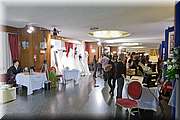 IMG_7744.jpg