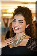 IMG_7745.jpg
