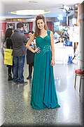 IMG_7747.jpg
