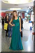 IMG_7748.jpg